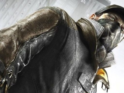 Watch Dogs | Ubisoft anuncia produção do filme live-action