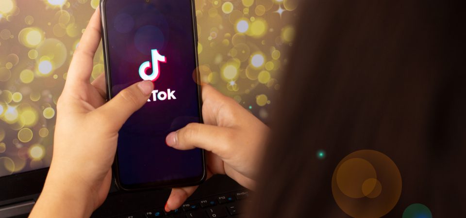 5 Melhores Sites para Comprar Seguidores no TikTok (Barato e Instantâneo)