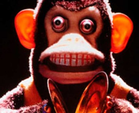 O Macaco | Inspirado no conto de Stephen King, filme estreia em fevereiro de 2025