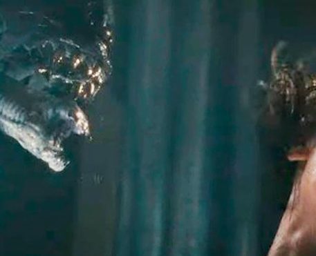 Alien: Romulus | Crítica