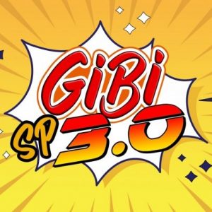 Gibi SP