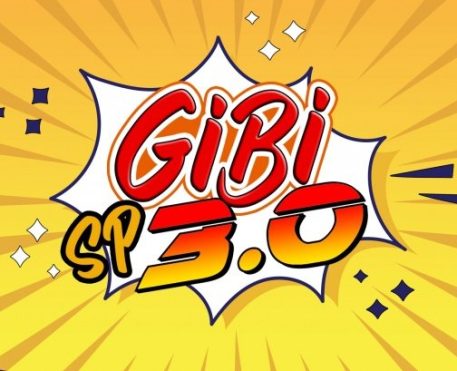 Gibi SP | Saiba tudo sobre a terceira edição do evento