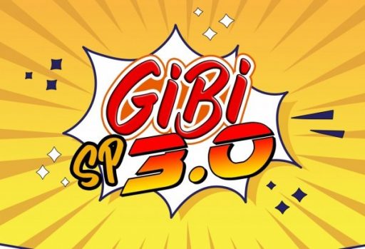 Gibi SP