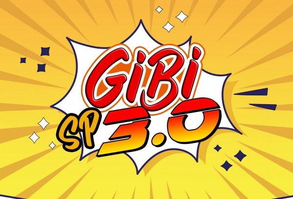 Gibi SP