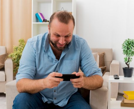 Descubra Estratégias para Maximizar Seus Ganhos na Betano Aposta