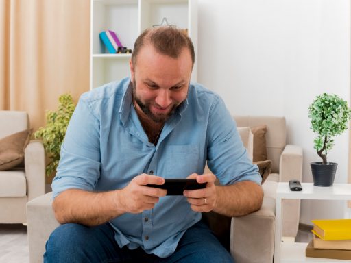 Descubra Estratégias para Maximizar Seus Ganhos na Betano Aposta