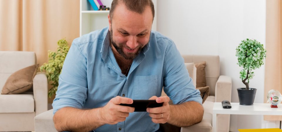 Descubra Estratégias para Maximizar Seus Ganhos na Betano Aposta