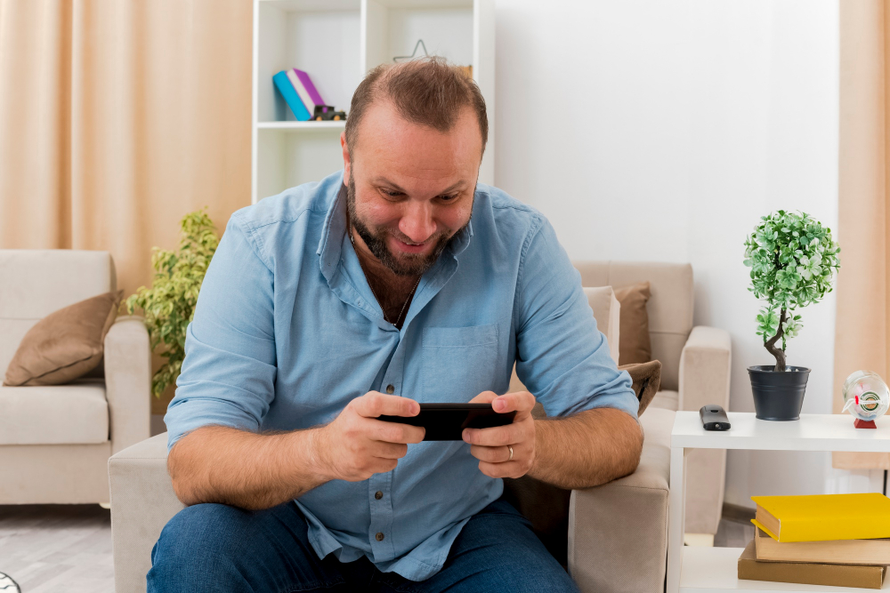 Descubra Estratégias para Maximizar Seus Ganhos na Betano Aposta