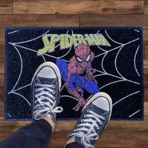 marvel