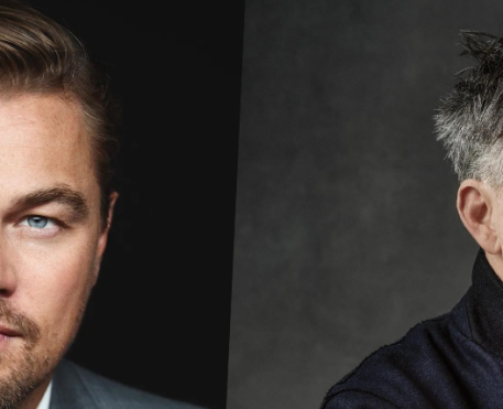 Filme de Paul Thomas Anderson estrelado por Leonardo DiCaprio tem investimento milionário