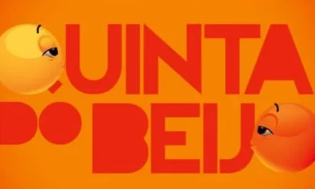 Cinesystem tem novos preços da Quinta do Beijo