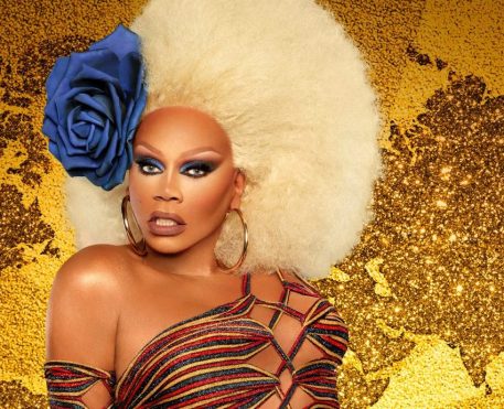 RuPaul’s Drag Race Global All Stars ganha trailer