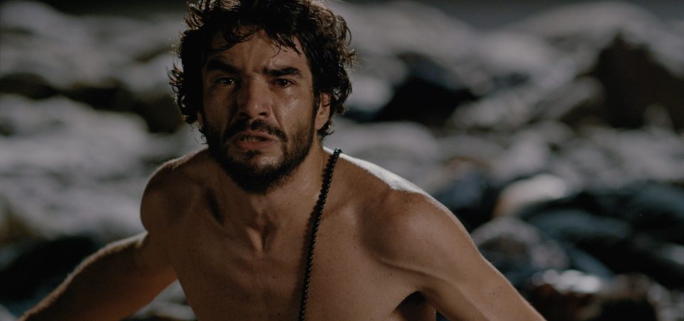 O Diabo na Rua no Meio do Redemunho Grande Sertão: Veredas
