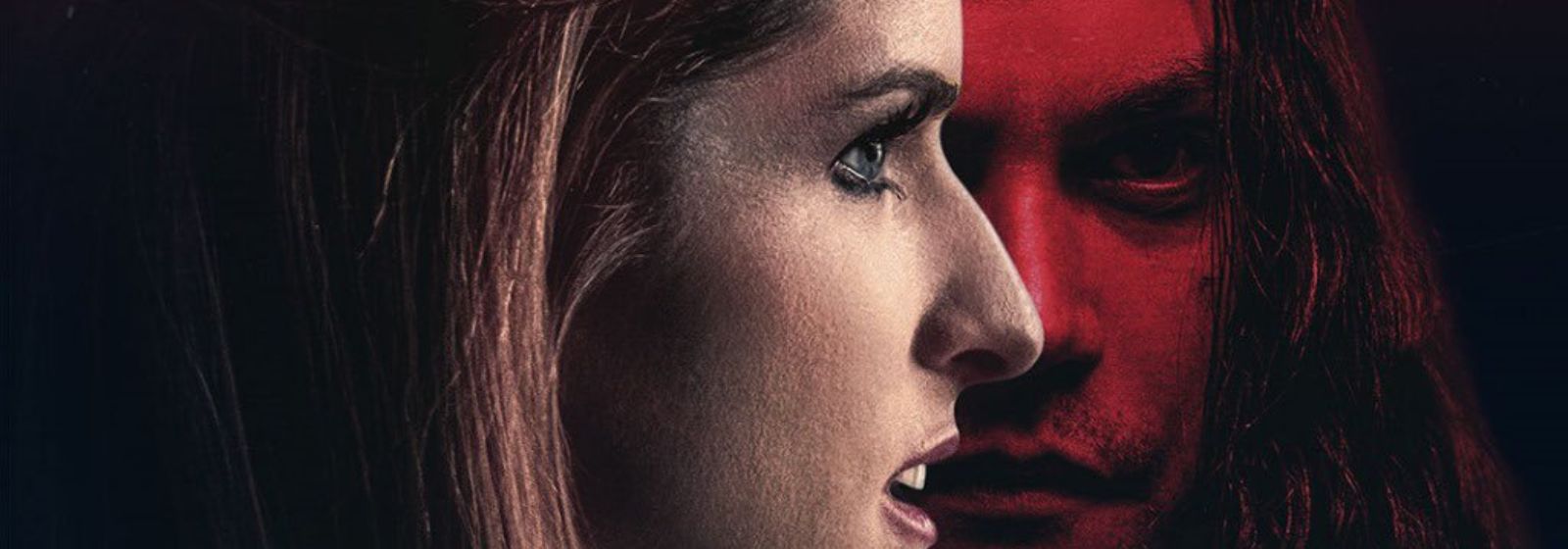 A Garota da Vez, filme dirigido e estrelado por Anna Kendrick, ganha pôster