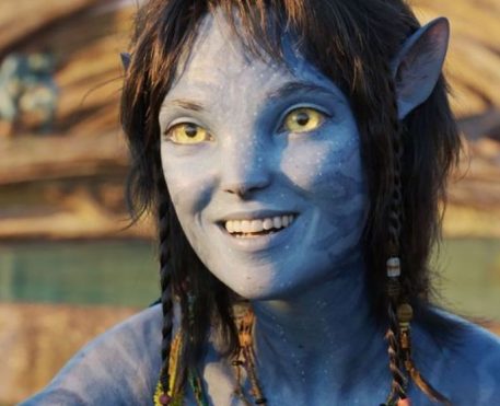 Avatar 3 ganha logo e título oficial na D23