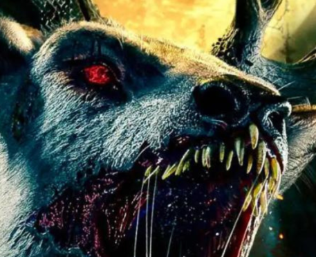 Clássicos infantis, Bambi e Pinóquio vão virar filmes de terror