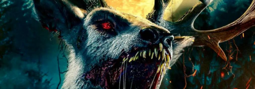 Clássicos infantis, Bambi e Pinóquio vão virar filmes de terror