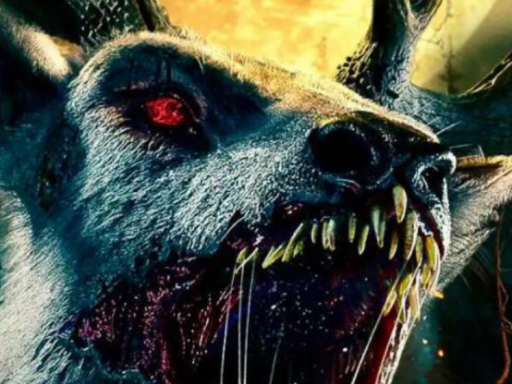 Clássicos infantis, Bambi e Pinóquio vão virar filmes de terror