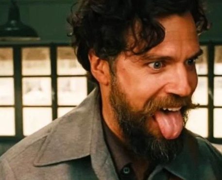 Deadpool & Wolverine | Henry Cavill brinca com participação no filme