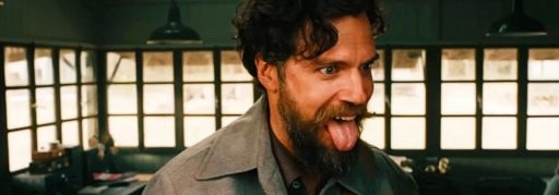 Deadpool & Wolverine | Henry Cavill brinca com participação no filme