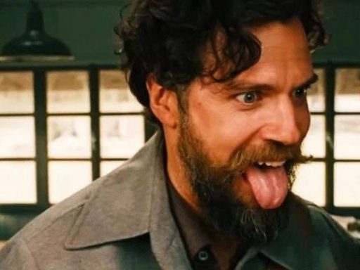 Deadpool & Wolverine | Henry Cavill brinca com participação no filme