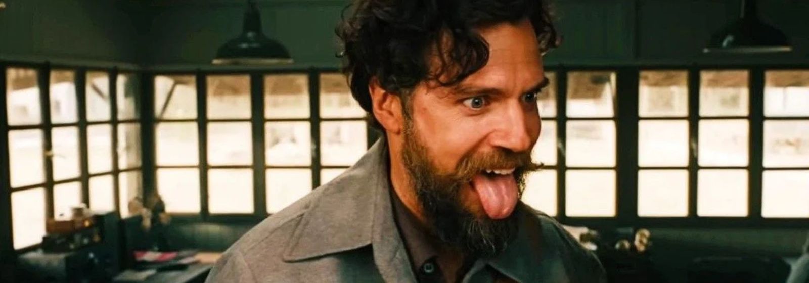 Deadpool & Wolverine | Henry Cavill brinca com participação no filme