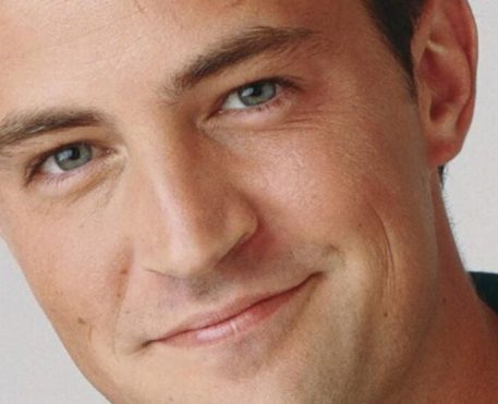 Matthew Perry | 5 pessoas são presas por suspeita de envolvimento na morte do ator