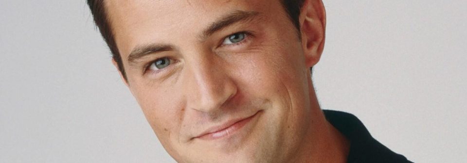 Matthew Perry | 5 pessoas são presas por suspeita de envolvimento na morte do ator