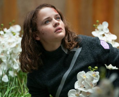 Feios | Filme da Netflix com Joey King ganha trailer