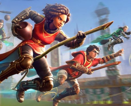 PlayStation anuncia os jogos da PS Plus do mês de setembro