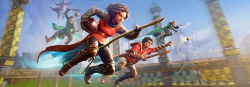 PlayStation anuncia os jogos da PS Plus do mês de setembro
