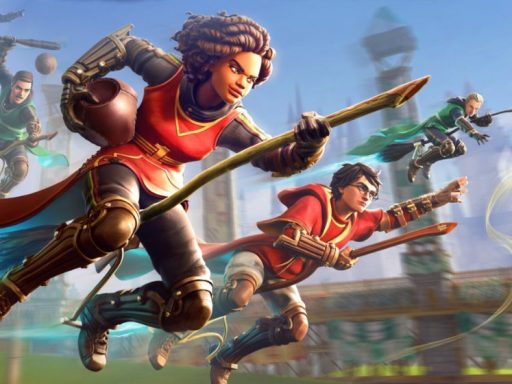 PlayStation anuncia os jogos da PS Plus do mês de setembro