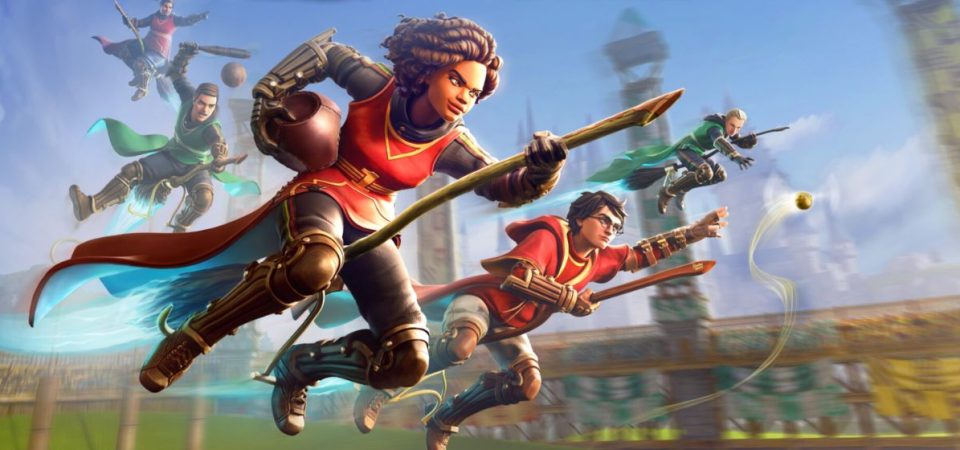 PlayStation anuncia os jogos da PS Plus do mês de setembro