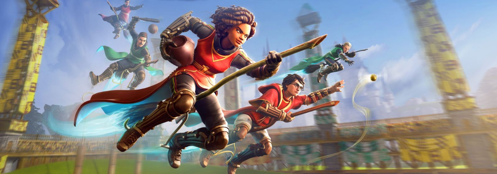 PlayStation anuncia os jogos da PS Plus do mês de setembro