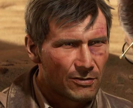 Indiana Jones e o Grande Círculo ganha data para chegar no Xbox, PC e Game Pass