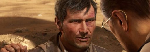 Indiana Jones e o Grande Círculo ganha data para chegar no Xbox, PC e Game Pass