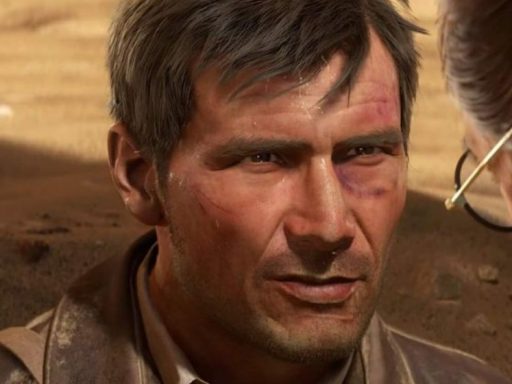 Indiana Jones e o Grande Círculo ganha data para chegar no Xbox, PC e Game Pass