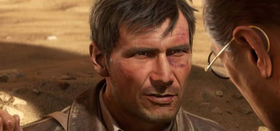 Indiana Jones e o Grande Círculo ganha data para chegar no Xbox, PC e Game Pass
