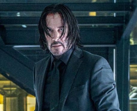 John Wick vai ganhar continuação em série de TV