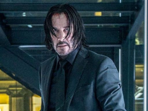 John Wick vai ganhar continuação em série de TV