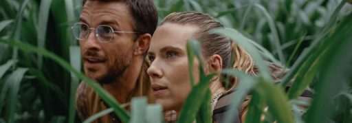 Jurassic World 4 ganha título oficial e primeiras imagens