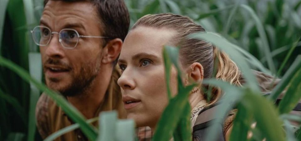 Jurassic World 4 ganha título oficial e primeiras imagens