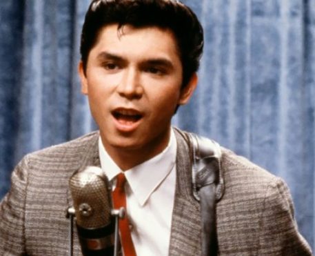 La Bamba, clássico da Sessão da Tarde, vai ganhar remake