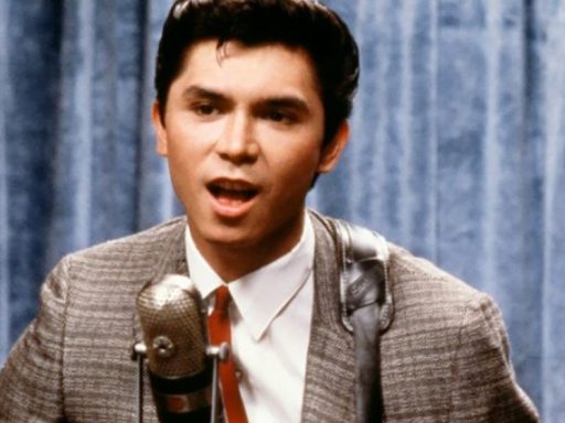 La Bamba, clássico da Sessão da Tarde, vai ganhar remake