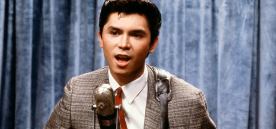 La Bamba, clássico da Sessão da Tarde, vai ganhar remake