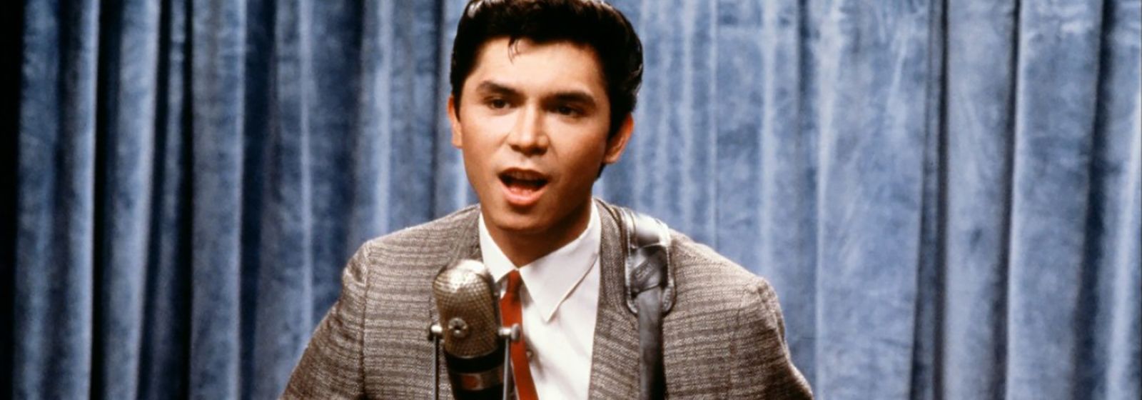 La Bamba, clássico da Sessão da Tarde, vai ganhar remake