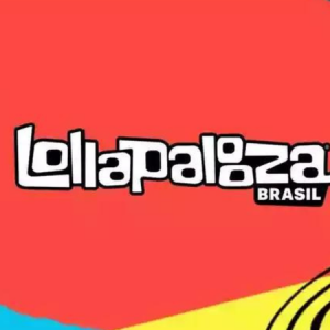 Lollapalooza Brasil 2025