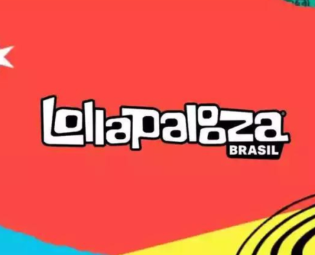 Lollapalooza Brasil 2025 divulga as datas de venda de ingressos