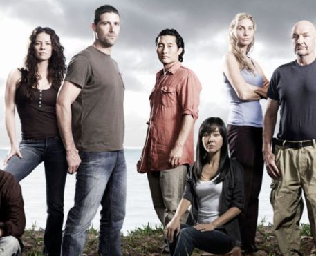 Todas as temporadas de Lost retornam ao catálogo da Netflix