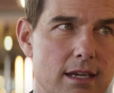 Tom Cruise deverá fazer performance épica no final das Olimpíadas 2024